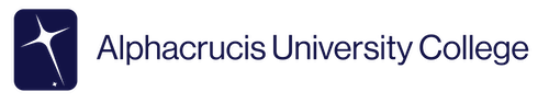 Alphacrucis University College